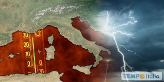 tempo italia - 01 -00029.JPG